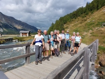 St.-Moritz_Discover_27082022-05092022_059