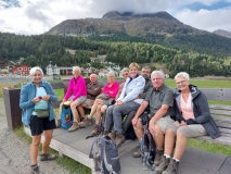 St.-Moritz_Discover_27082022-05092022_060