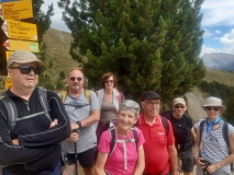 St.-Moritz_Discover_27082022-05092022_062