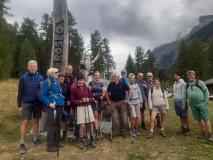 St.-Moritz_Discover_27082022-05092022_063