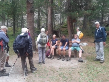 St.-Moritz_Discover_27082022-05092022_064