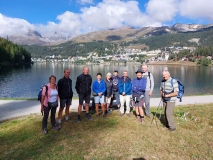 St.-Moritz_Discover_27082022-05092022_066