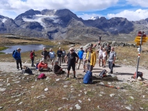 St.-Moritz_Discover_27082022-05092022_068