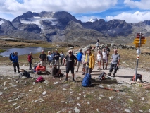 St.-Moritz_Discover_27082022-05092022_069