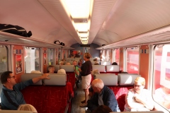 St.-Moritz_Discover_27082022-05092022_070