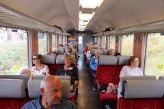 St.-Moritz_Discover_27082022-05092022_071