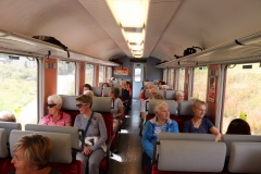 St.-Moritz_Discover_27082022-05092022_072