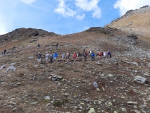 St.-Moritz_Discover_27082022-05092022_073