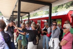 St.-Moritz_Discover_27082022-05092022_074