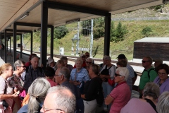 St.-Moritz_Discover_27082022-05092022_075