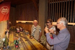 St.-Moritz_Discover_27082022-05092022_078