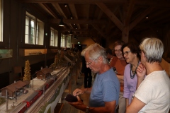 St.-Moritz_Discover_27082022-05092022_080