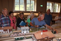 St.-Moritz_Discover_27082022-05092022_081