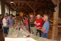 St.-Moritz_Discover_27082022-05092022_082