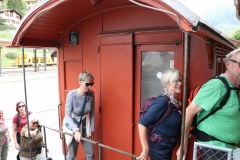 St.-Moritz_Discover_27082022-05092022_083