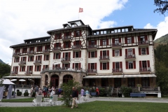 St.-Moritz_Discover_27082022-05092022_084