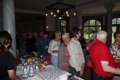 St.-Moritz_Discover_27082022-05092022_085