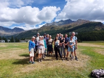 St.-Moritz_Discover_27082022-05092022_086