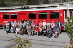 St.-Moritz_Discover_27082022-05092022_087