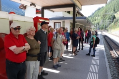 St.-Moritz_Discover_27082022-05092022_088