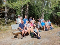 St.-Moritz_Discover_27082022-05092022_089