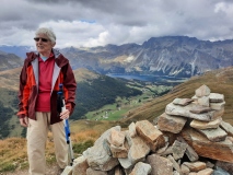 St.-Moritz_Discover_27082022-05092022_090