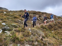 St.-Moritz_Discover_27082022-05092022_091