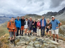 St.-Moritz_Discover_27082022-05092022_092