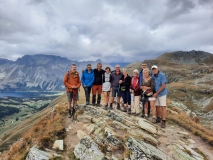 St.-Moritz_Discover_27082022-05092022_093