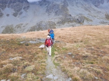 St.-Moritz_Discover_27082022-05092022_095