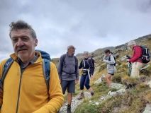 St.-Moritz_Discover_27082022-05092022_096