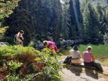 St.-Moritz_Discover_27082022-05092022_097