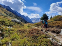 St.-Moritz_Discover_27082022-05092022_098