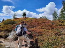 St.-Moritz_Discover_27082022-05092022_099