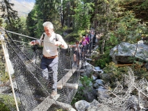 St.-Moritz_Discover_27082022-05092022_100