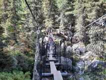 St.-Moritz_Discover_27082022-05092022_101