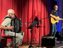 St.-Moritz_Discover_27082022-05092022_102