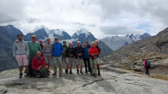 St.-Moritz_Discover_27082022-05092022_103