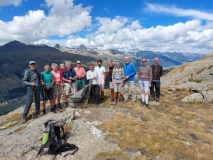 St.-Moritz_Discover_27082022-05092022_104