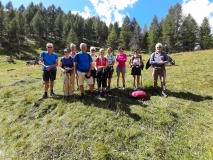 St.-Moritz_Discover_27082022-05092022_105