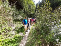 St.-Moritz_Discover_27082022-05092022_106