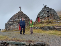 St.-Moritz_Discover_27082022-05092022_107