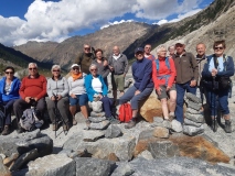 St.-Moritz_Discover_27082022-05092022_108