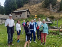 St.-Moritz_Discover_27082022-05092022_109