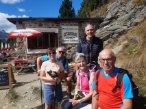 St.-Moritz_Discover_27082022-05092022_110