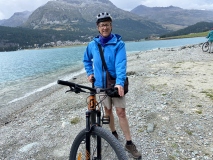 St.-Moritz_Discover_27082022-05092022_111