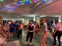 St.-Moritz_Discover_27082022-05092022_112