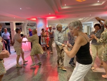 St.-Moritz_Discover_27082022-05092022_113