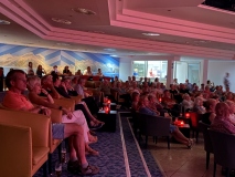 St.-Moritz_Discover_27082022-05092022_114