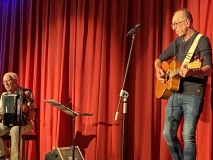 St.-Moritz_Discover_27082022-05092022_115